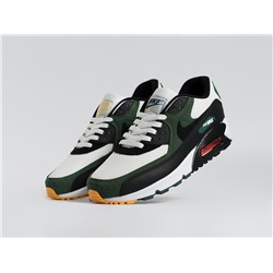 Кроссовки Nike Air Max 90
