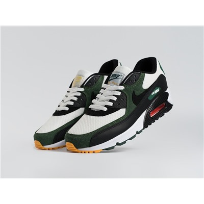 Кроссовки Nike Air Max 90