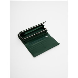 505-367/1 31 Портмоне женский