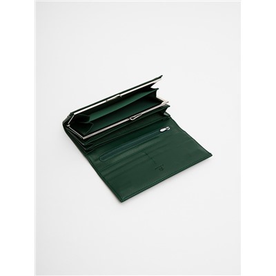 505-367/1 31 Портмоне женский