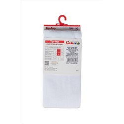 CONTE-KIDS TIP-TOP Колготки детские CONTE KIDS, 1229827