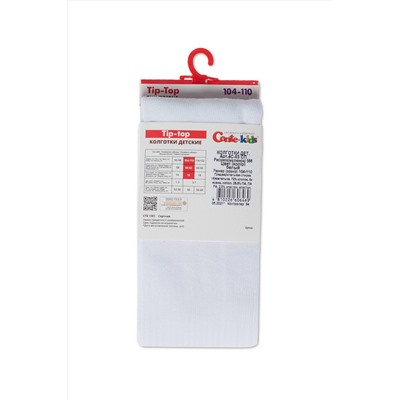 CONTE-KIDS TIP-TOP Колготки детские CONTE KIDS, 1229827