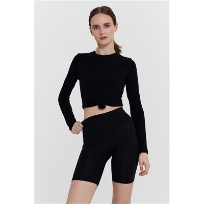 Шорты MARK FORMELLE, 1132245