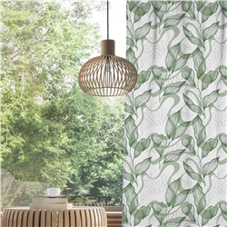 Волшебная Ночь Штора 797950