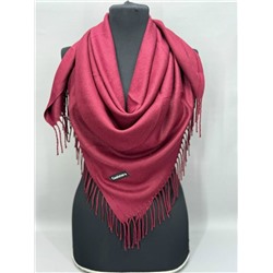 Платок #23063679