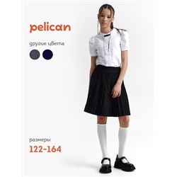 PELICAN Юбка GWS7145