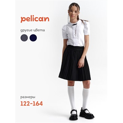 PELICAN Юбка GWS7145