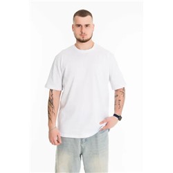 Футболка М125060Па