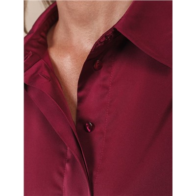 VILATTE Блузка D29.275