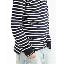 Соль&Перец Джемпер SP290-1BU