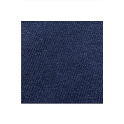 Водолазка YOULALA, 1041065