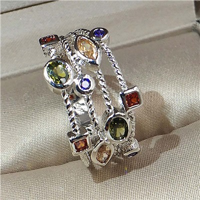 Кольцо арт. 51 2196 (id 288071)