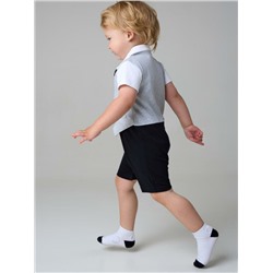 Песочник детский трикотажный для мальчиков