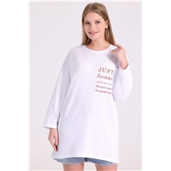 Туника АПРЕЛЬ, 975098