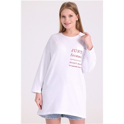 Туника АПРЕЛЬ, 975098