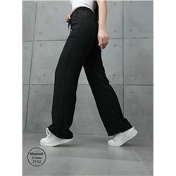 Штаны #23041892