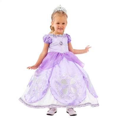 BATIK Костюм 2092 к-20