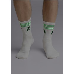 CLEVER Носки К3379Л