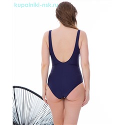 25110 Купальник сплошной (48-54)