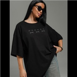 Футболка Ноэль (Киса)