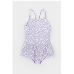 CROCKID Купальник ТК 16019/1н ФВ