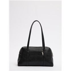 1560 323 01 Сумка женская