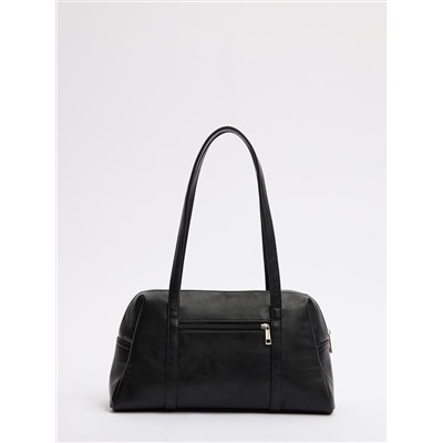 1560 323 01 Сумка женская