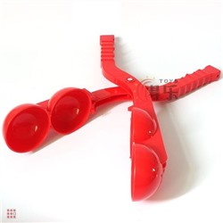 Снежколеп Двойной оптом