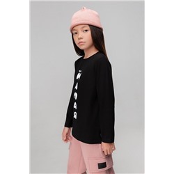 Лонгслив BODO-S, 1191636