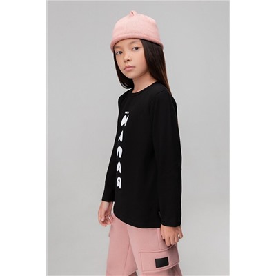 Лонгслив BODO-S, 1191636