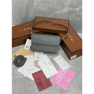 Сумка #23069072