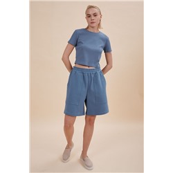 Шорты PELICAN, 965560