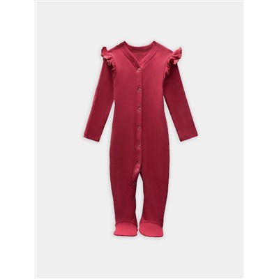 MARK FORMELLE Комбинезон 14007-2