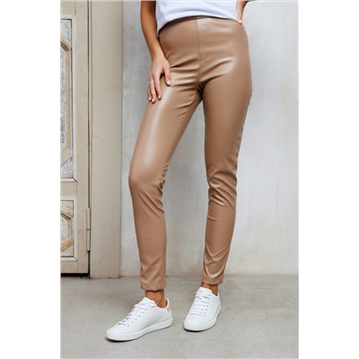 Легинсы 339BEG НАТАЛИ, 1207138