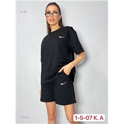 Костюм 1981013-3