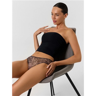 MARK FORMELLE Трусы 412451-3