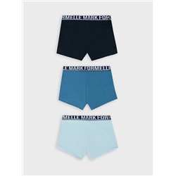 MARK FORMELLE Трусы 413345-3