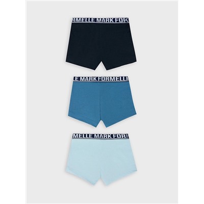 MARK FORMELLE Трусы 413345-3