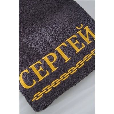 Натали Полотенце 14418