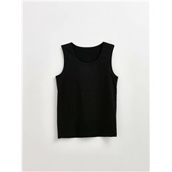 Майка мужская DIWARI BASIC MEN MM 2026
