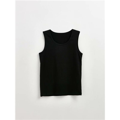 Майка мужская DIWARI BASIC MEN MM 2026