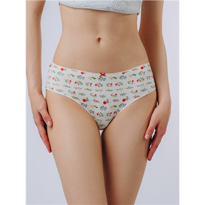 Женские Трусы