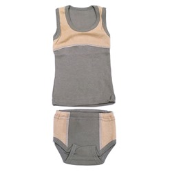 180721/18064 Комплект детский