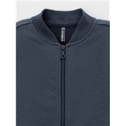 CROCKID Бомбер КР 302787