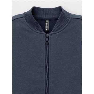 CROCKID Бомбер КР 302787