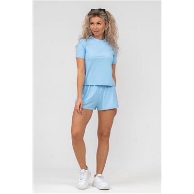 Костюм с шортами 36643 НАТАЛИ, 898664