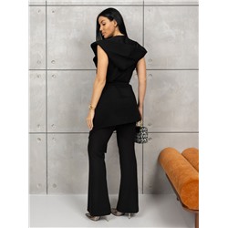 Текс-плюс Жилет НФ-00245220