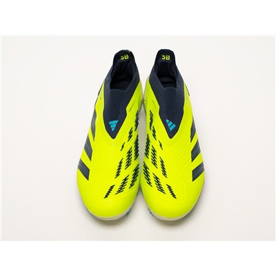 Футбольная обувь Adidas Predator Elite FG