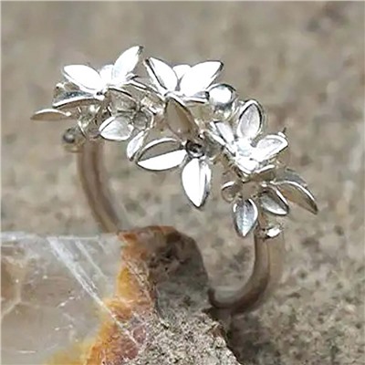Кольцо арт. 51 1947 (id 286623)