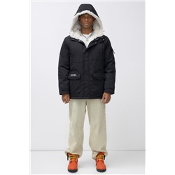 Парка MTFORCE, 1079656